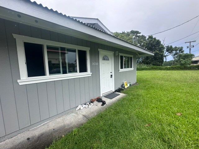 16-540 Laukahi Pl, Keaau, HI for Sale