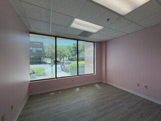 Alpharetta, GA Office - 3050 Royal Blvd S Alpharetta, GA Office - 3050 Royal Blvd S
