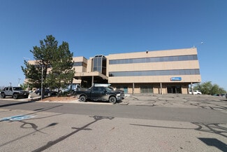 Grand Junction, CO undefined - 715 Horizon Dr Grand Junction, CO undefined - 715 Horizon Dr