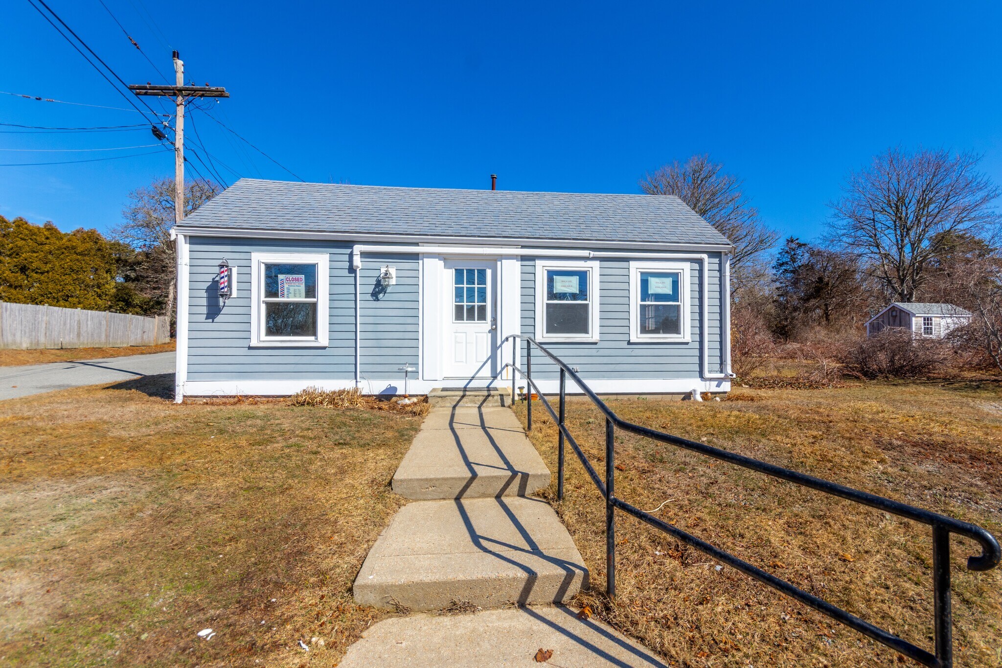 1772 Main St, Chatham, MA for Sale