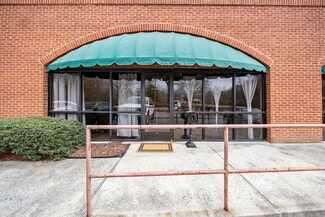 High Point, NC undefined - 603 Eastchester Dr High Point, NC undefined - 603 Eastchester Dr