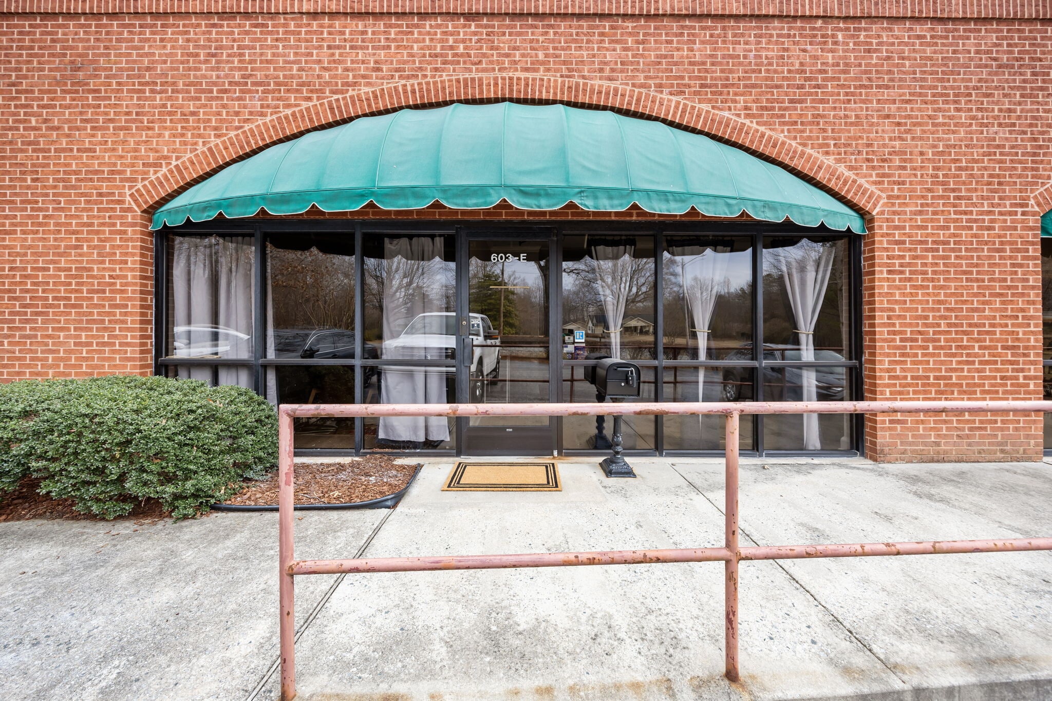 603 Eastchester Dr, High Point, NC for Sale