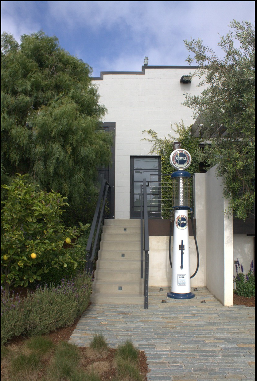 133 Lomita St, El Segundo, CA for Rent