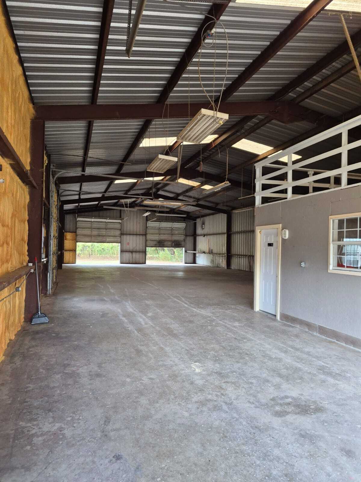 701 E Pine St, Edgewood, TX for Sale