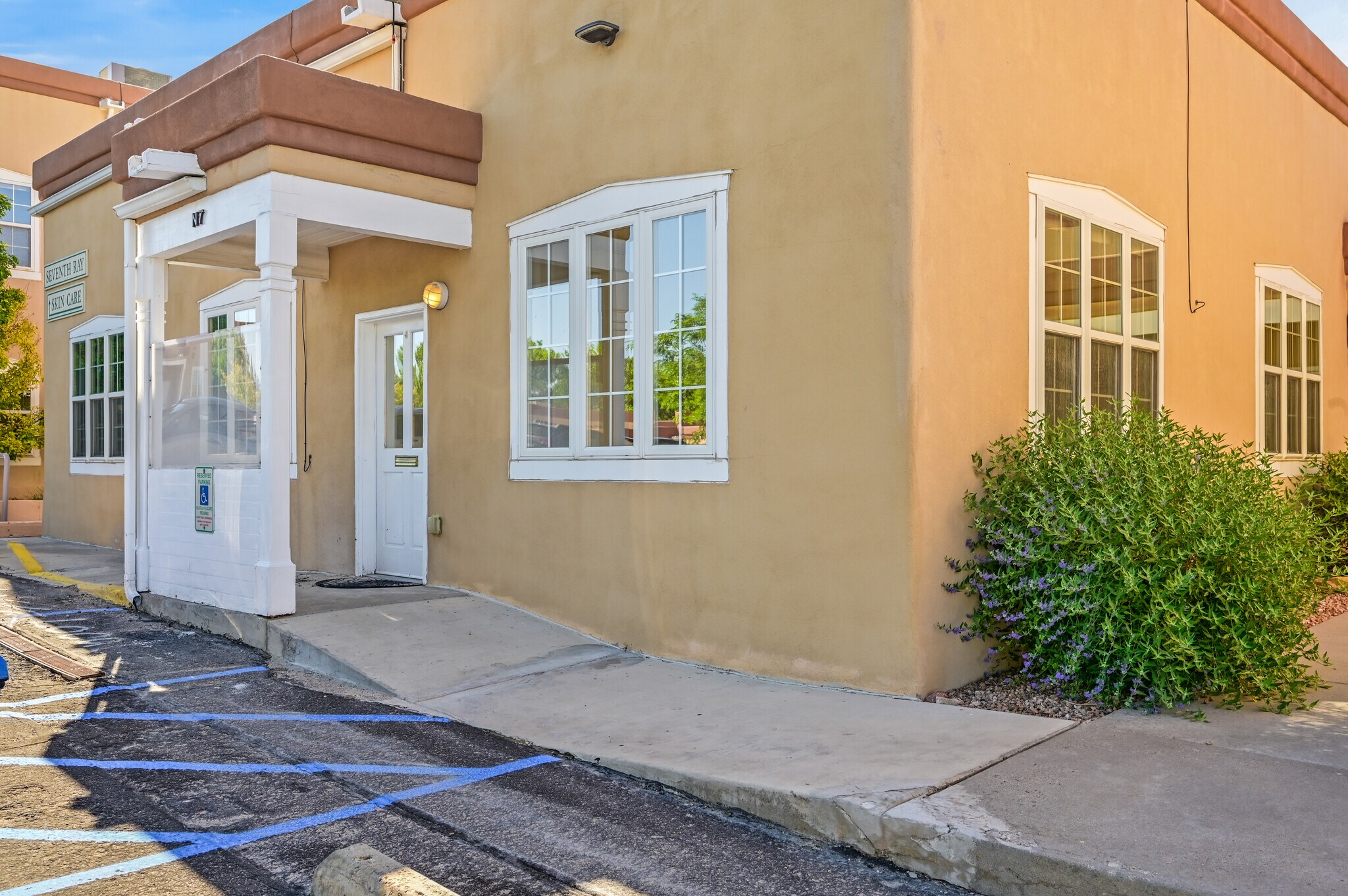 2019 Galisteo St, Santa Fe, NM for Sale