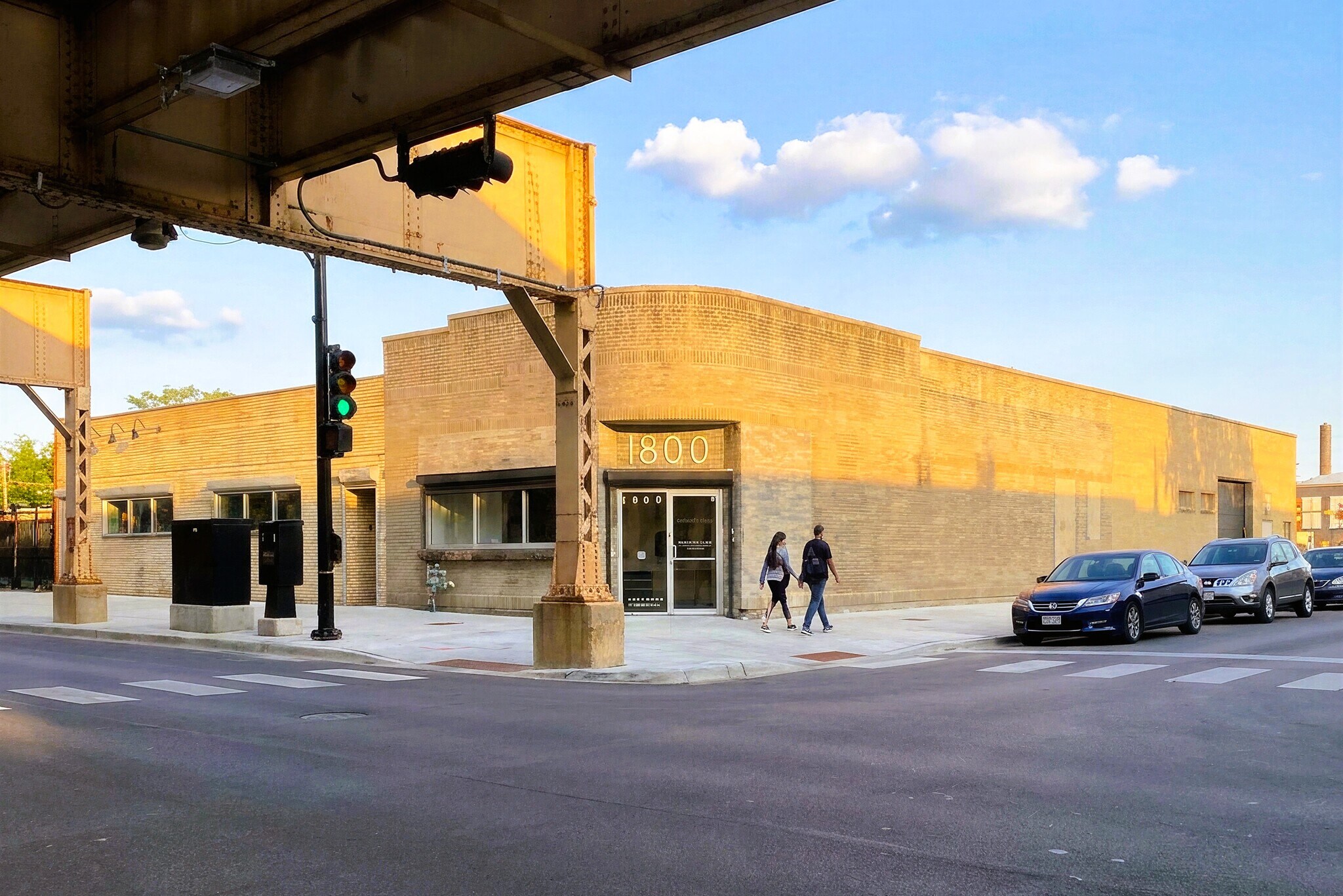 1800 W Lake St, Chicago, IL for Sale