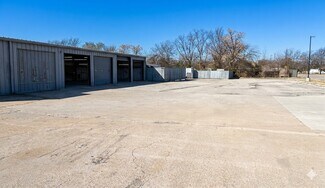 Garland, TX undefined