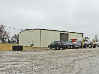 Springfield, OH undefined - 1221 Groop Rd