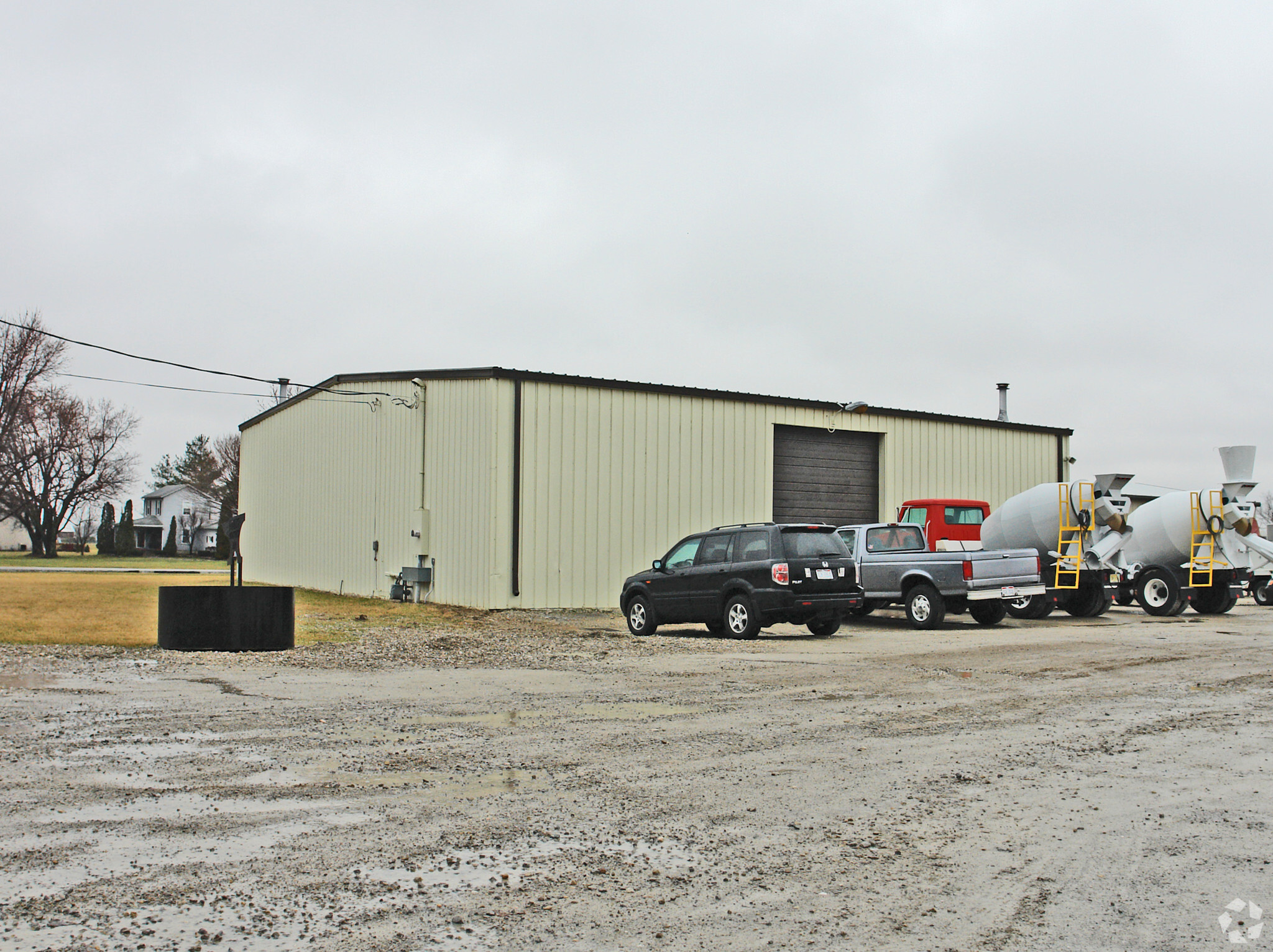 1221 Groop Rd, Springfield, OH for Sale