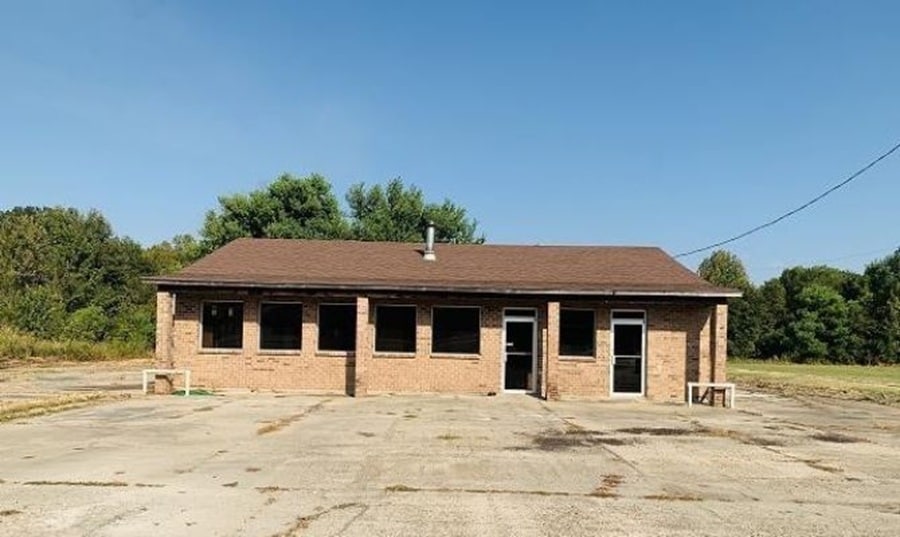 1215 Broadway St, Delhi, LA for Sale