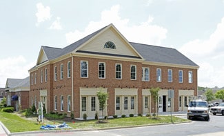 Williamsburg, VA Office - 4175 Ironbound Rd Williamsburg, VA Office - 4175 Ironbound Rd