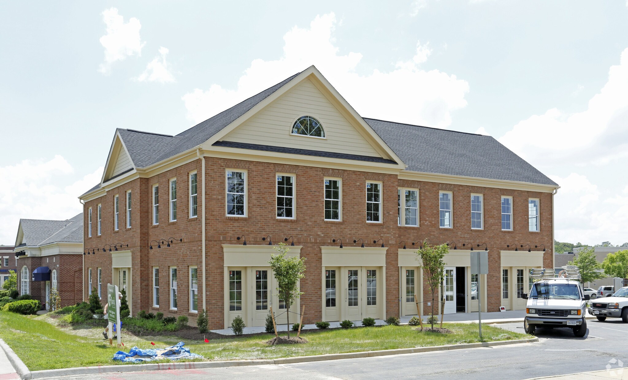 4175 Ironbound Rd, Williamsburg, VA for Sale