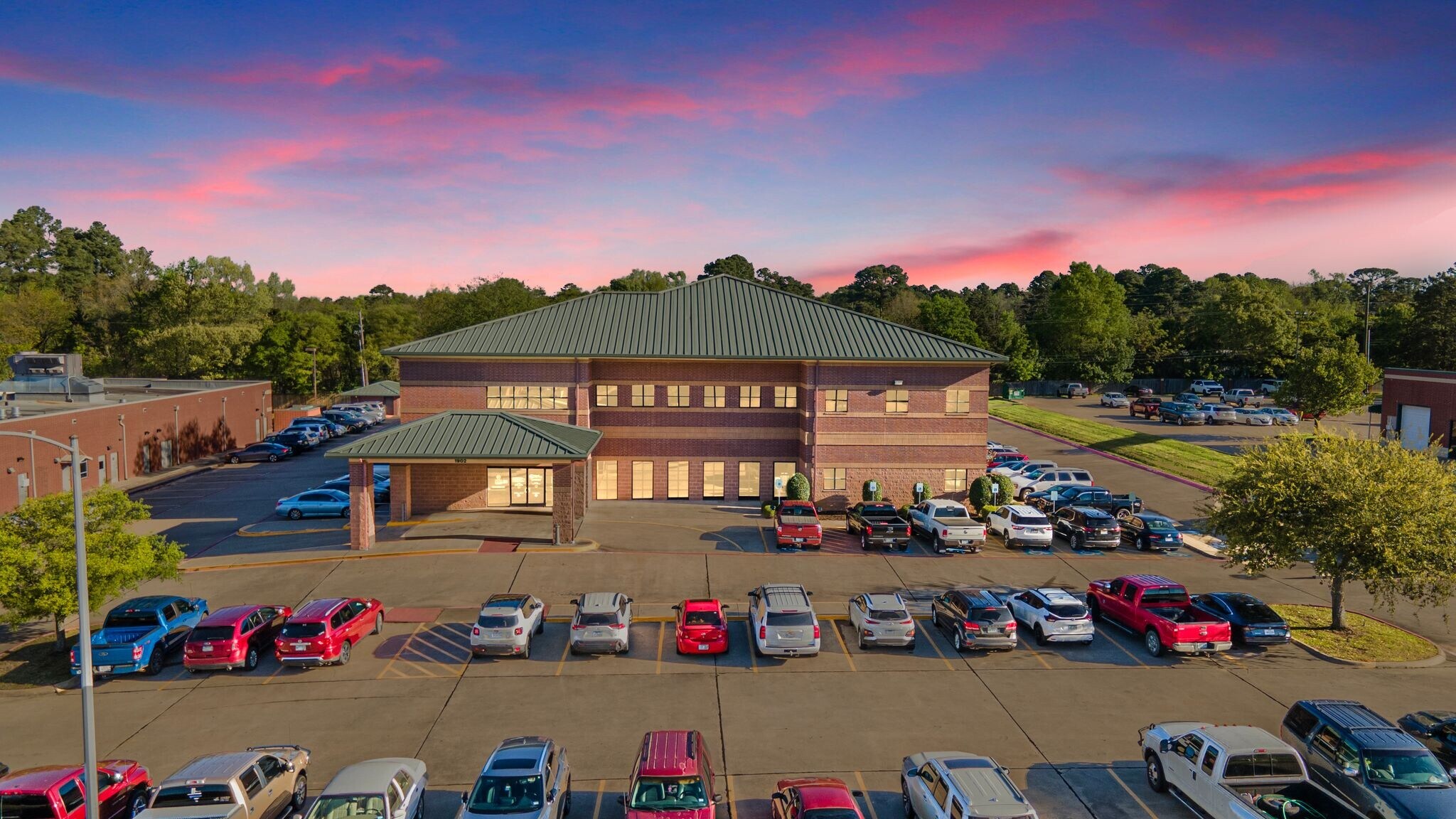 1902 Moores Ln, Texarkana, TX for Rent