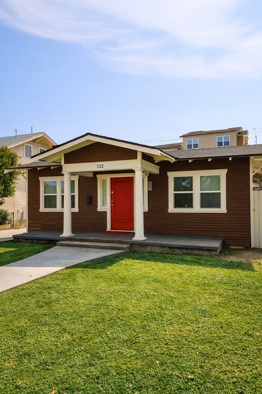 328 W California Ave, Glendale, CA for Sale