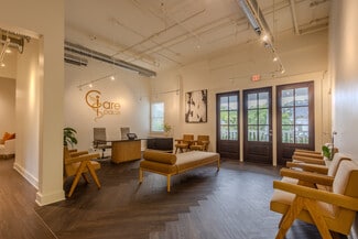 Atlanta, GA Medical - 4300 Paces Ferry Rd SE