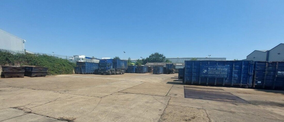 Cranes Clos, Basildon, ESS for Rent