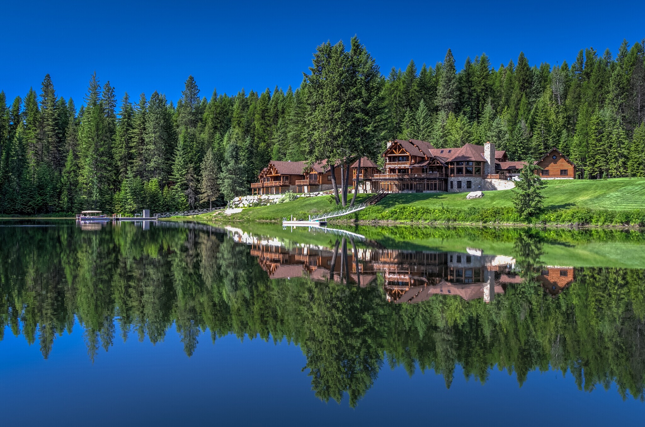 , Cusick, WA for Sale