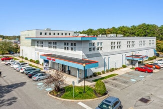Galloway Township, NJ Medical - 323 S Pitney Rd Galloway Township, NJ Medical - 323 S Pitney Rd
