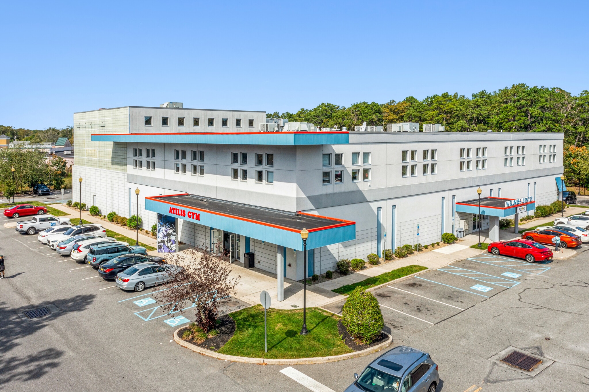 323 S Pitney Rd, Galloway Township, NJ for Sale