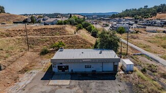 Martell, CA undefined - 11020 N State Highway 49