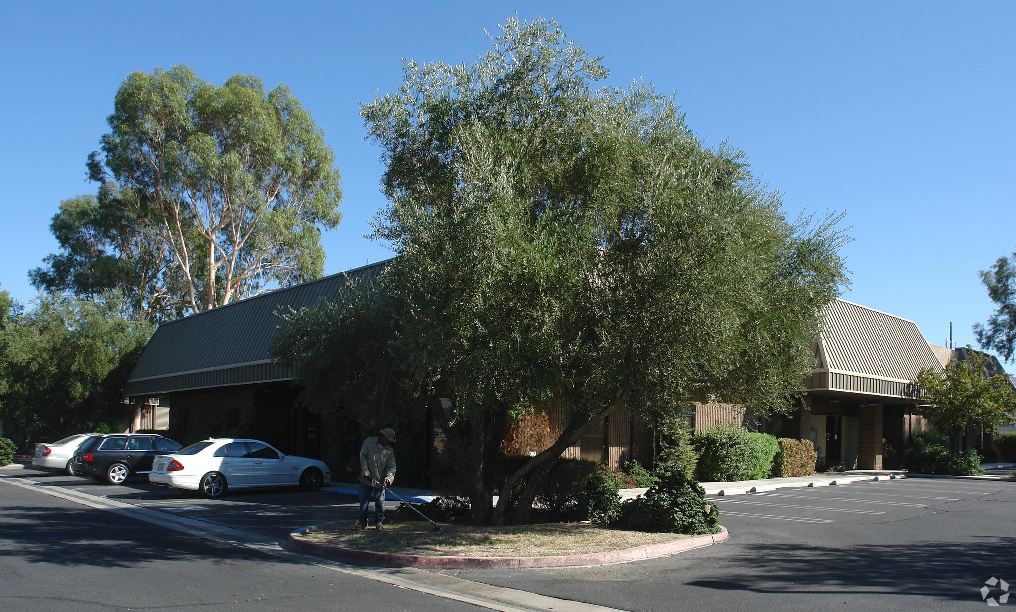 , Palm Springs, CA for Sale