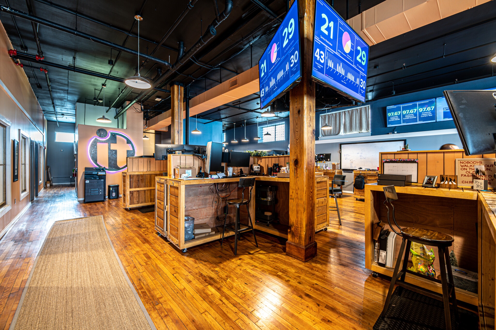 16 Emory Pl, Knoxville, TN for Sale