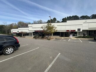 Durham, NC Retail - 2223 E NC Highway 54 Durham, NC Retail - 2223 E NC Highway 54