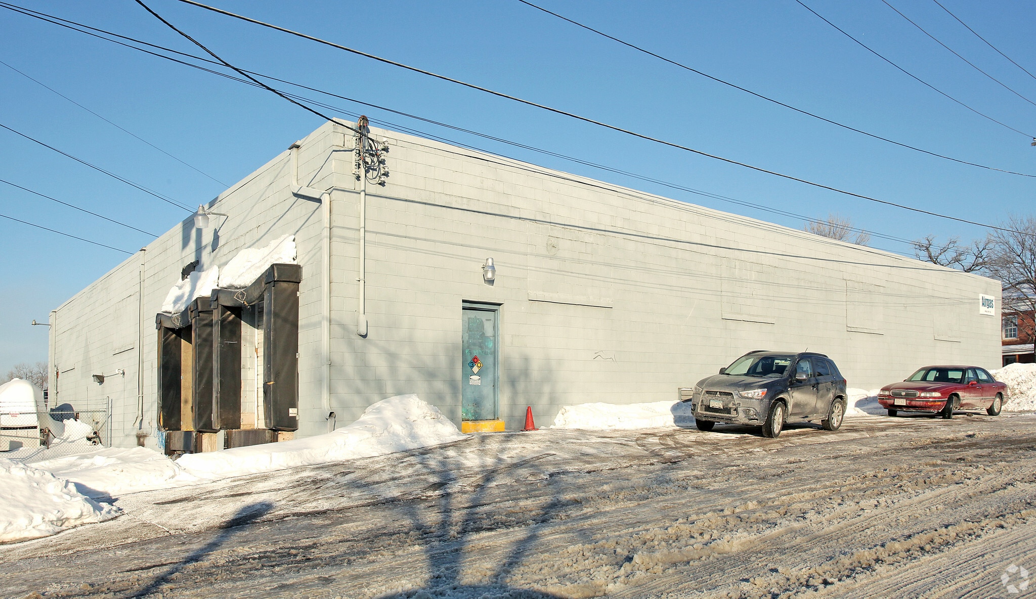 480 Kenny Rd, Saint Paul, MN for Sale