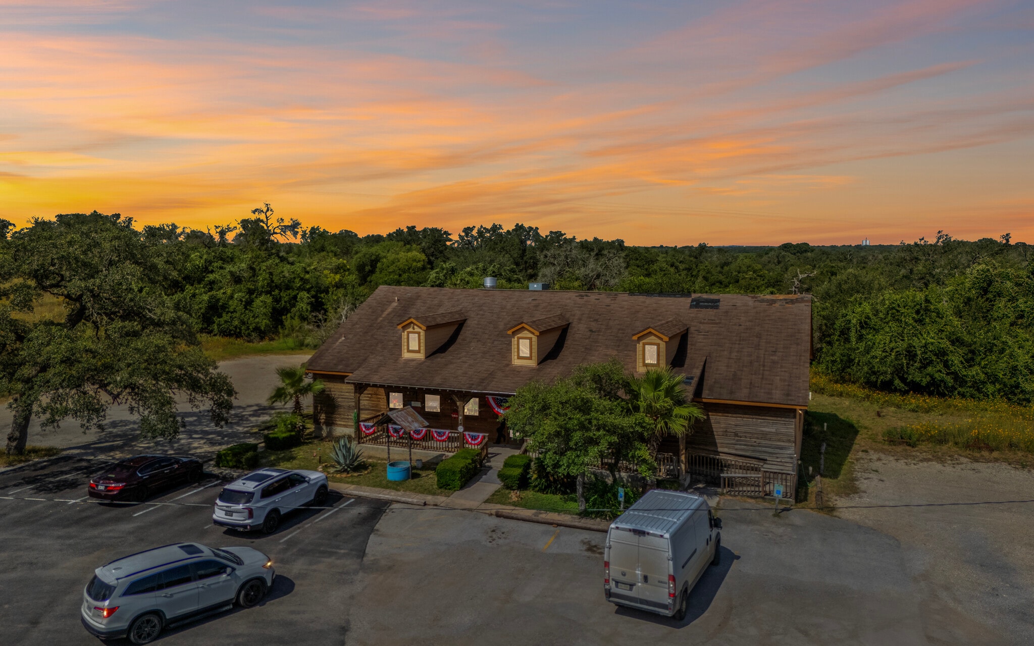 8453 US Highway 181 N, Floresville, TX for Sale