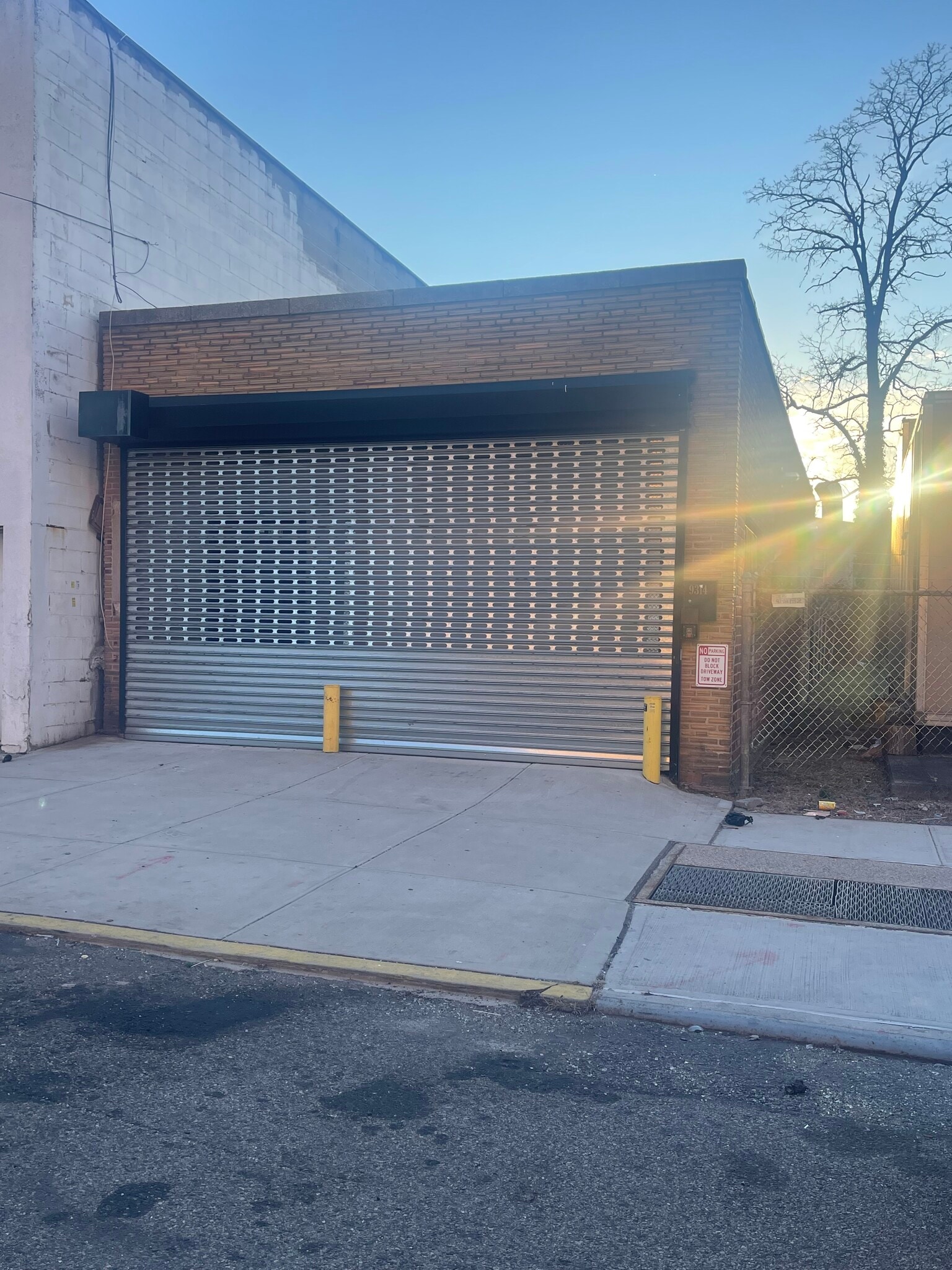 9314 199th St, Hollis, NY for Rent