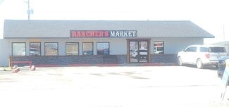 Elgin, OK Showroom - 7623 US Highway 277