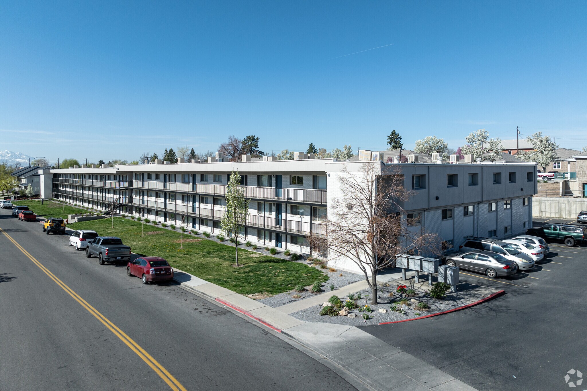 1801 N 950 W, Provo, UT for Sale