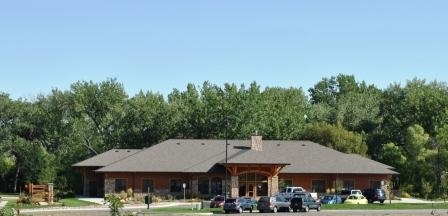 211 Founders Park Dr, Rapid City, SD for Rent