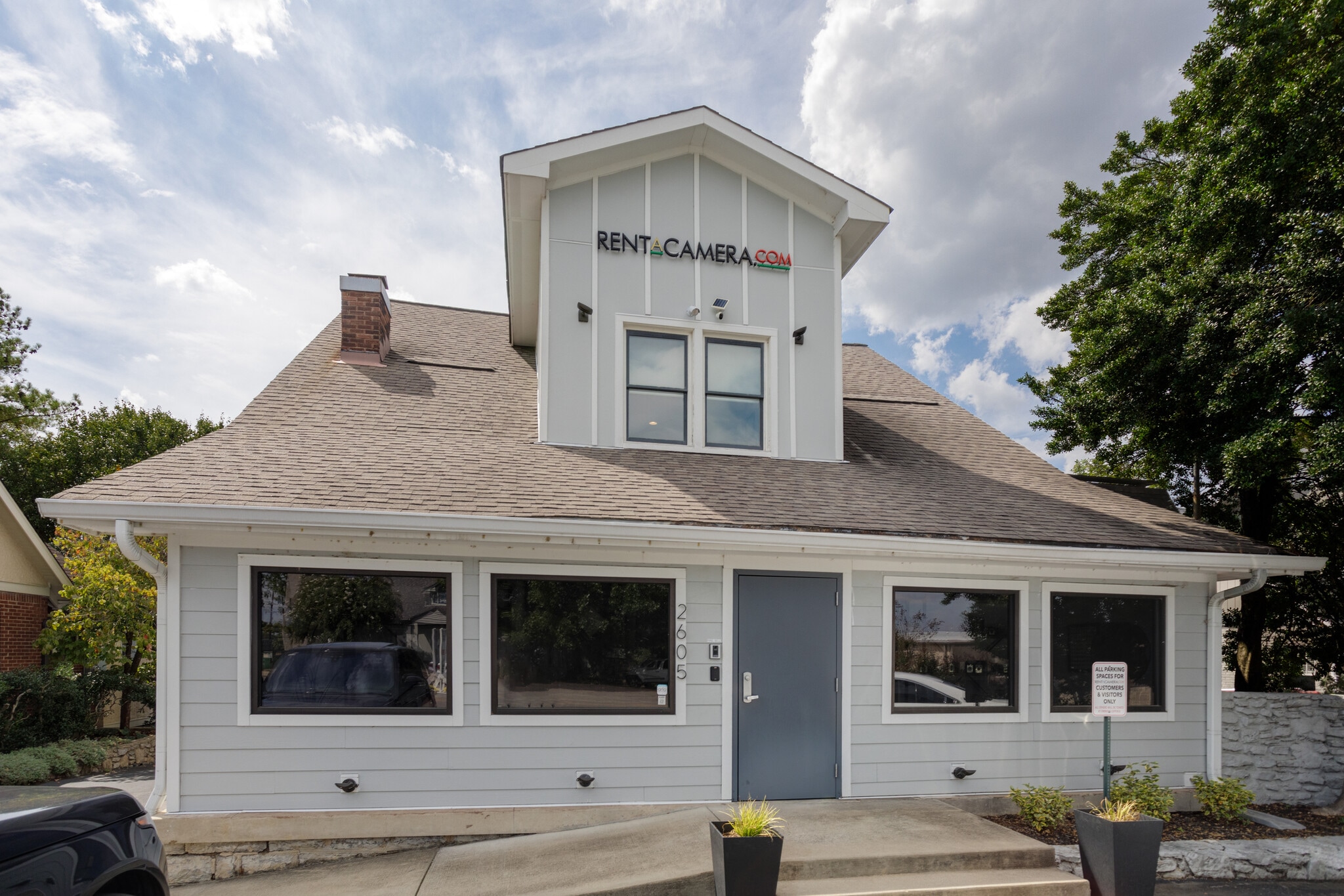 2605 Westwood Dr, Nashville, TN for Sale