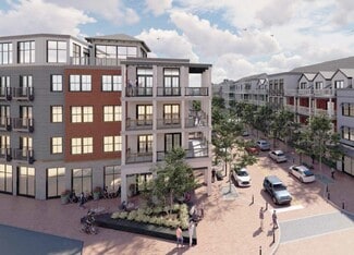 Keansburg, NJ Retail - 2 Carr Ave