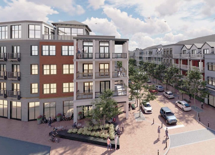 2 Carr Ave, Keansburg, NJ for Rent