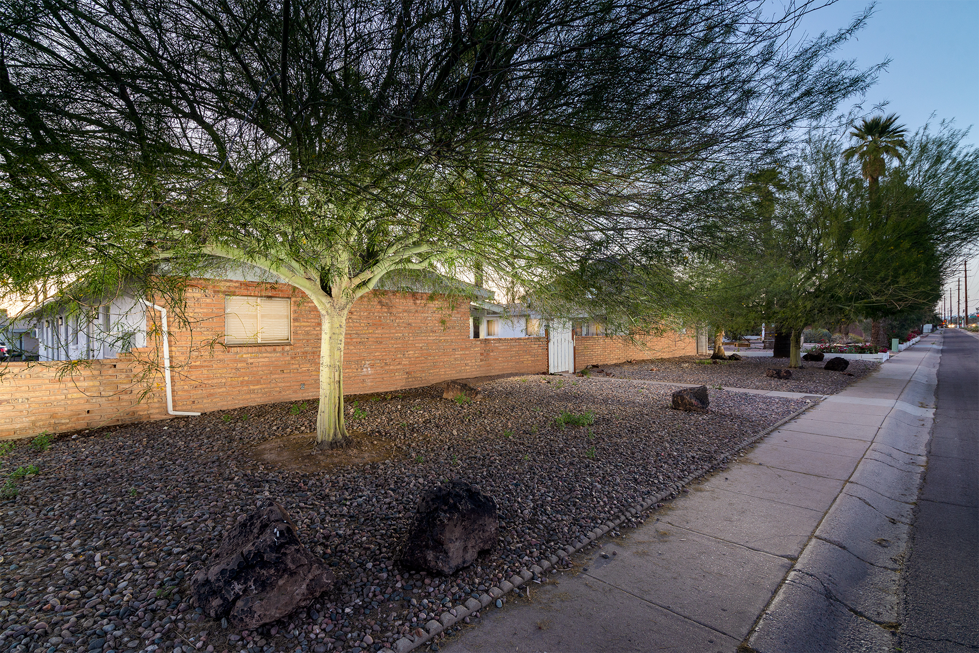 1232 N Hayden Rd, Scottsdale, AZ for Sale