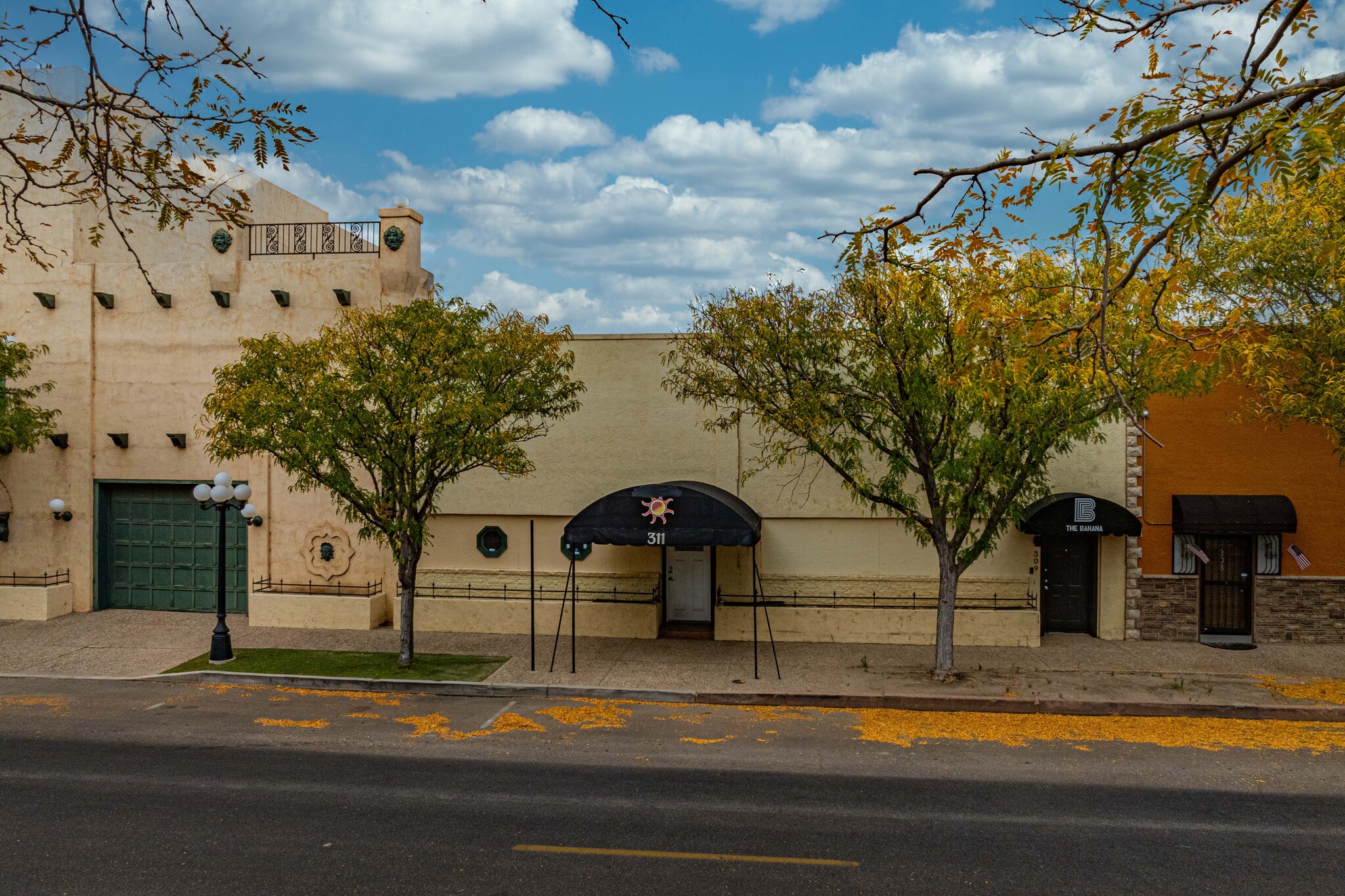 309-311 S Victoria Ave, Pueblo, CO for Sale