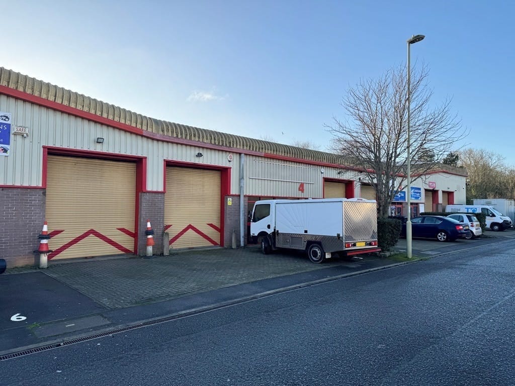 Newgate Ln, Fareham, HAM for Rent