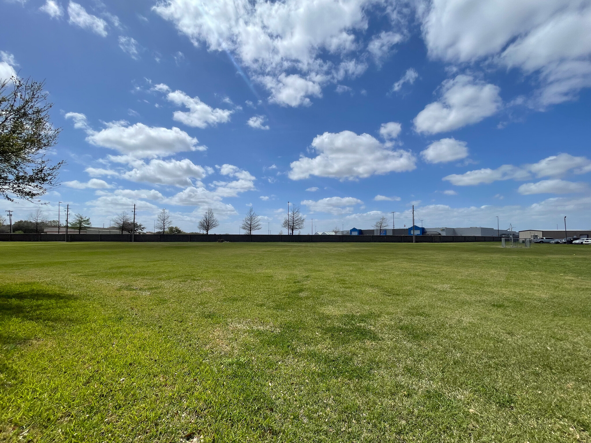 0 Sandy Corner Road, El Campo, TX for Sale