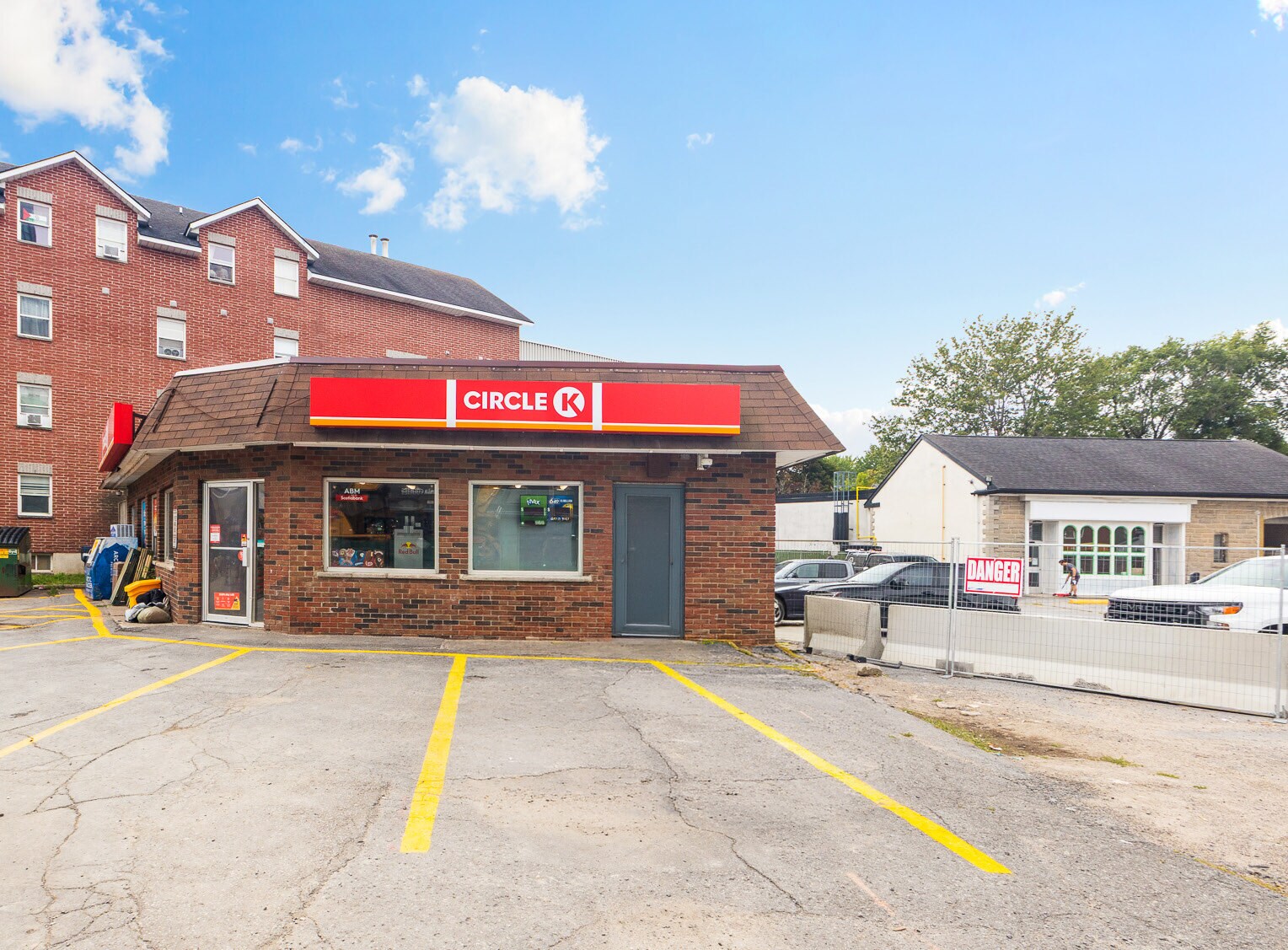 , Kingston, ON for Sale
