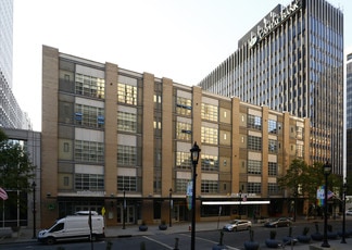 Raleigh, NC Retail - 319 Fayetteville St