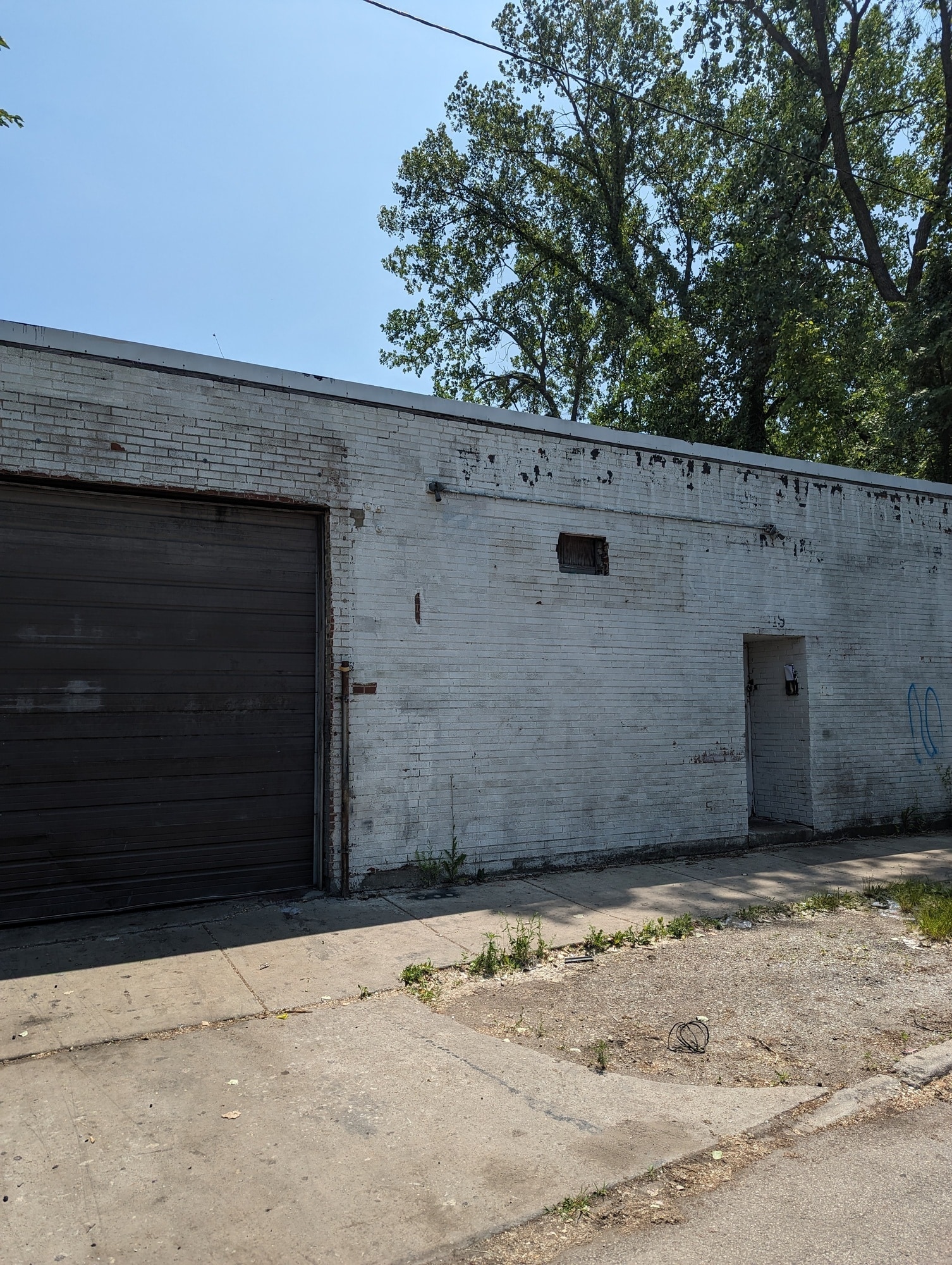 5821 S Ada St, Chicago, IL for Sale