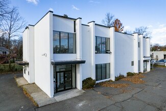 Tappan, NY undefined - 16 Route 303