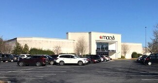 Salisbury, MD Department Store - 2304 N Salisbury Blvd