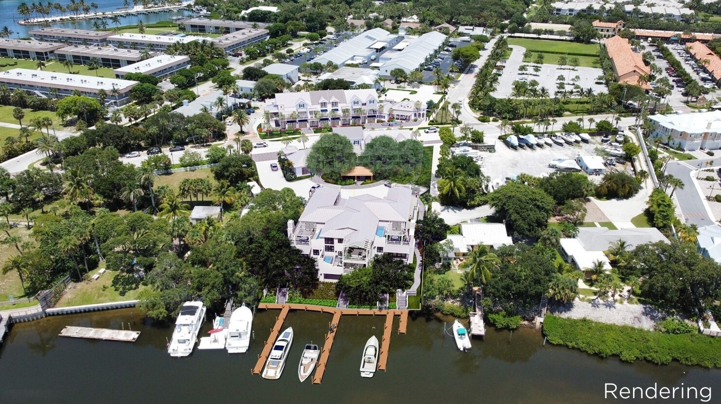 18011 N Highway A1A, Jupiter, FL for Sale