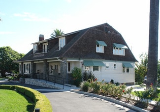 Upland, CA Medical - 1060 W Foothill Blvd