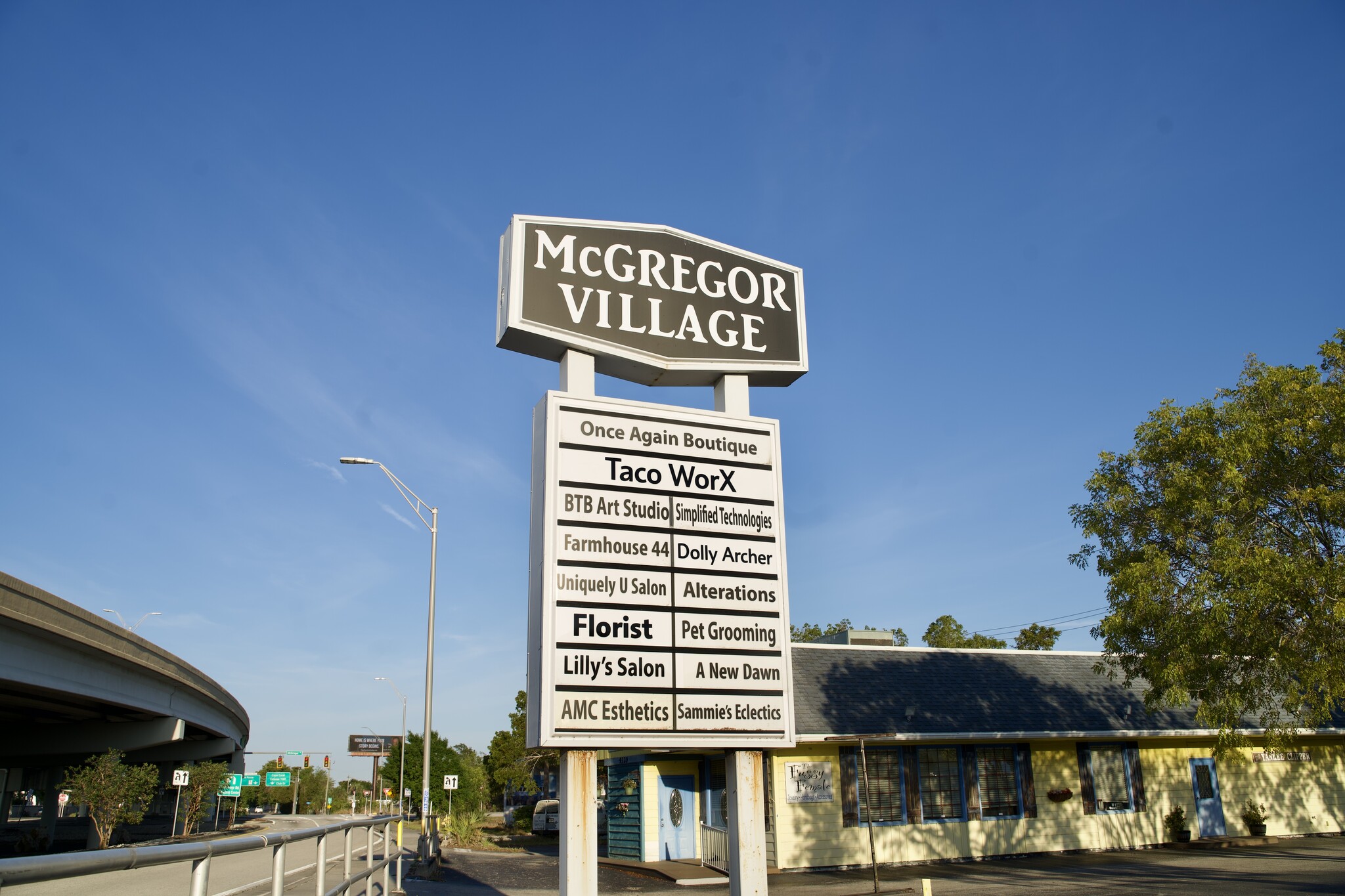 , Fort Myers, FL for Sale