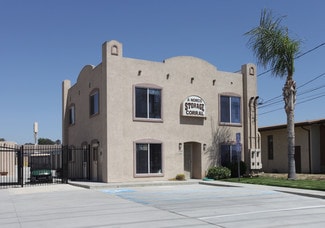 Norco, CA undefined - 1625 Hamner Ave