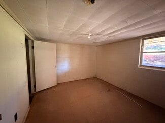 Granite Falls, NC Multi-Family - 67 Falls Ave